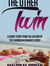 The Other Twin - From the author of the Caribbean Romance Series