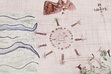 Arena 2 Map made by your very own, Aubree. This will let you get a better idea of what the "paradise" jungle looks like.