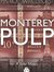 Monterey Pulp