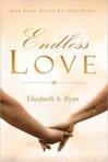 A Christian romance series.  First book is Endless Love.  