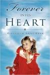 This inspiring story of love will leave a lasting impression on the reader's heart as the heartwarming story of Dr. Mark Sanders' life continues in this suspenseful mystery of devotion and romance. When Mark is plagued by his enemies, he must depend on his profound faith in God and his love for his close-knit family. Only these can empower him to endure his shattered dreams, find victory, and cherish each moment of each day as he makes new dreams. Is Mark prepared to receive his miracles from God? Mark's passion, joy and peace are ignited with his childhood sweetheart, while a blue-eyed blonde-haired little girl steals his heart forever. This author weaves a brilliant plot with rich characters to both entertain and spiritually enlighten her readers.