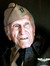 Louis zamperini