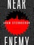 Near Enemy