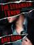 StrangerIKnowCover