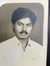 College photo