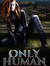 Only Human