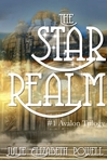 Ben The Star Realm #1 Avalon Trilogy