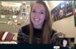 Lovely call with a beautiful girl who brought all three books :D 
hope you enjoy!