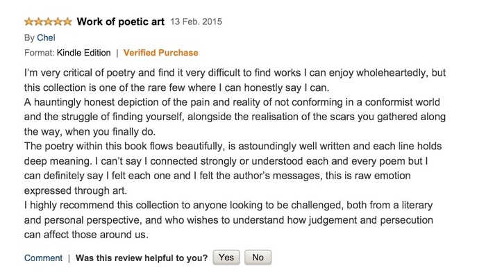 description