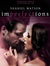 Imperfections