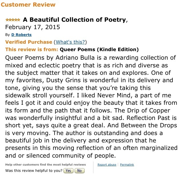description