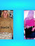 Weight Loss Before and After