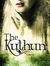 The Kuthun