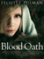 Blood Oath