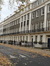 Gordon Square, Bloomsbury, London