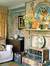 Vanessa Bell's Home 