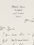 Virginia Woolf's Letters