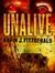 UnAlive Novel