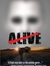 UnAlive Movie