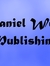 Daniel Wetta Publishing Logo