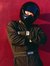 The Original Stig
