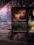 The Greek Isles Series
