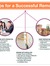 Steps for a Succesful Remodel