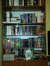 Bookshelf 1