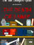 Death of Jimmy