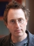 Jon Ronson