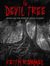 The Devil Tree