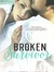 Broken Survivor