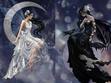 <I>NATM-LOVER (Shine & Loki)</I>