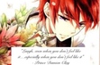 sorry its blury