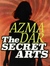 The Secret Arts