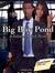 cover for big Boy pond 