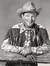 Roy Rogers The King of the Cowboys