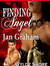 Finding Angel