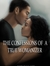 "The Confessions of a True Womanizer"
