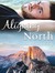 Aligning North