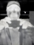 Infrared selfie
