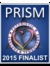 2015 Prism FFandP