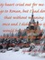 quote