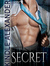 Secret