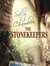 The Stonekeepers