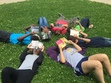 We read together: we succeed together.