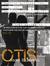 Teaser form Selected Sinners stand-alone novel "Otis"