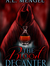 The Blood Decanter