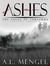 Ashes Special Edition