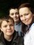 roundhay